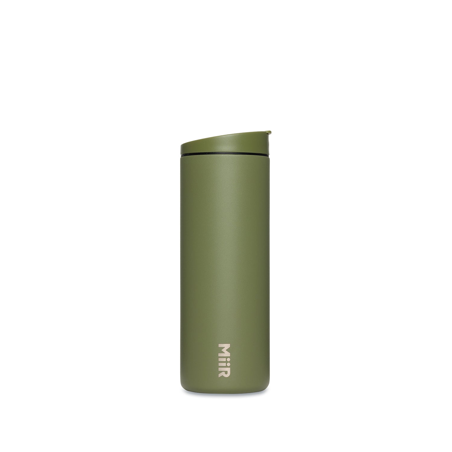 Flip Traveler Tumbler 16oz