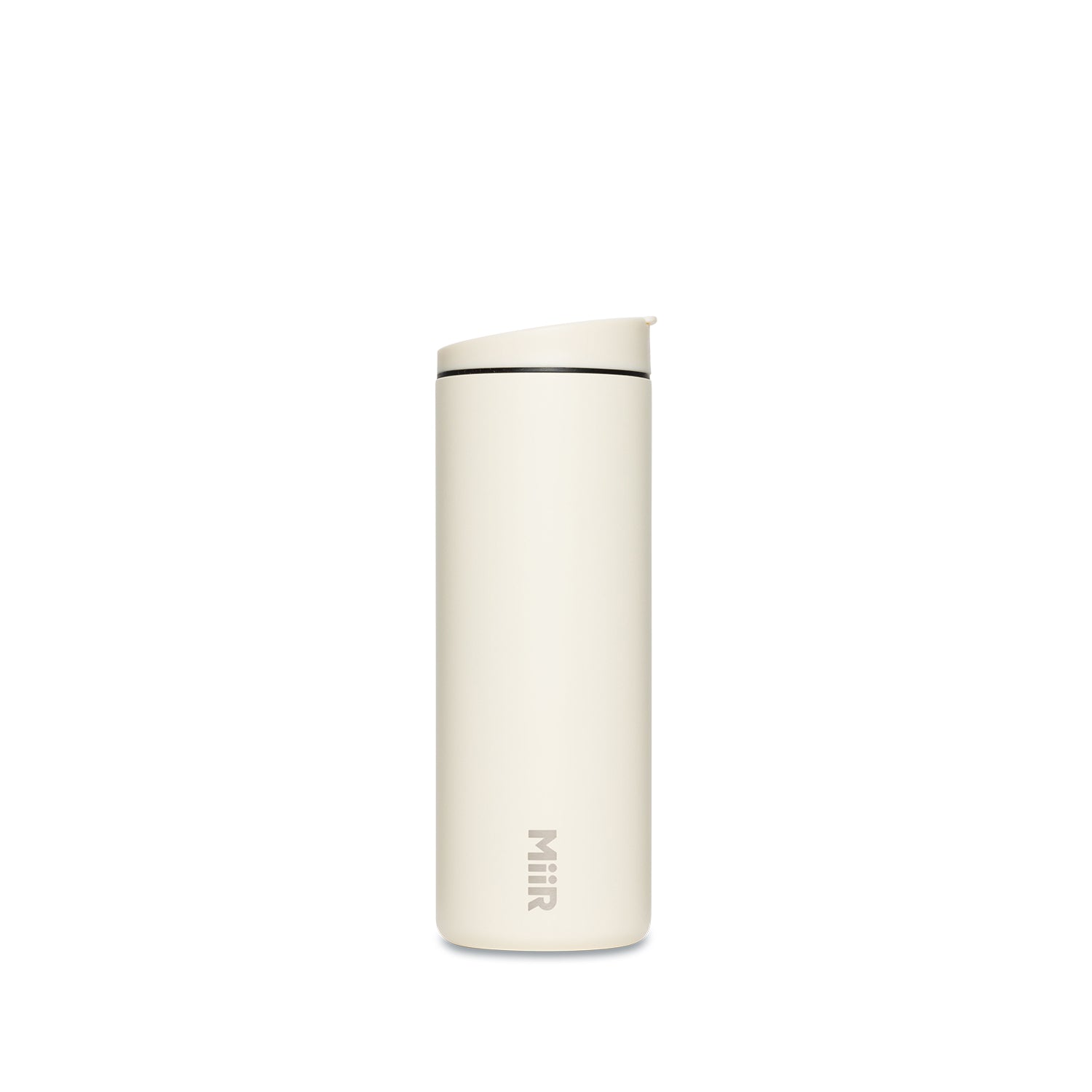Flip Traveler Tumbler 16oz