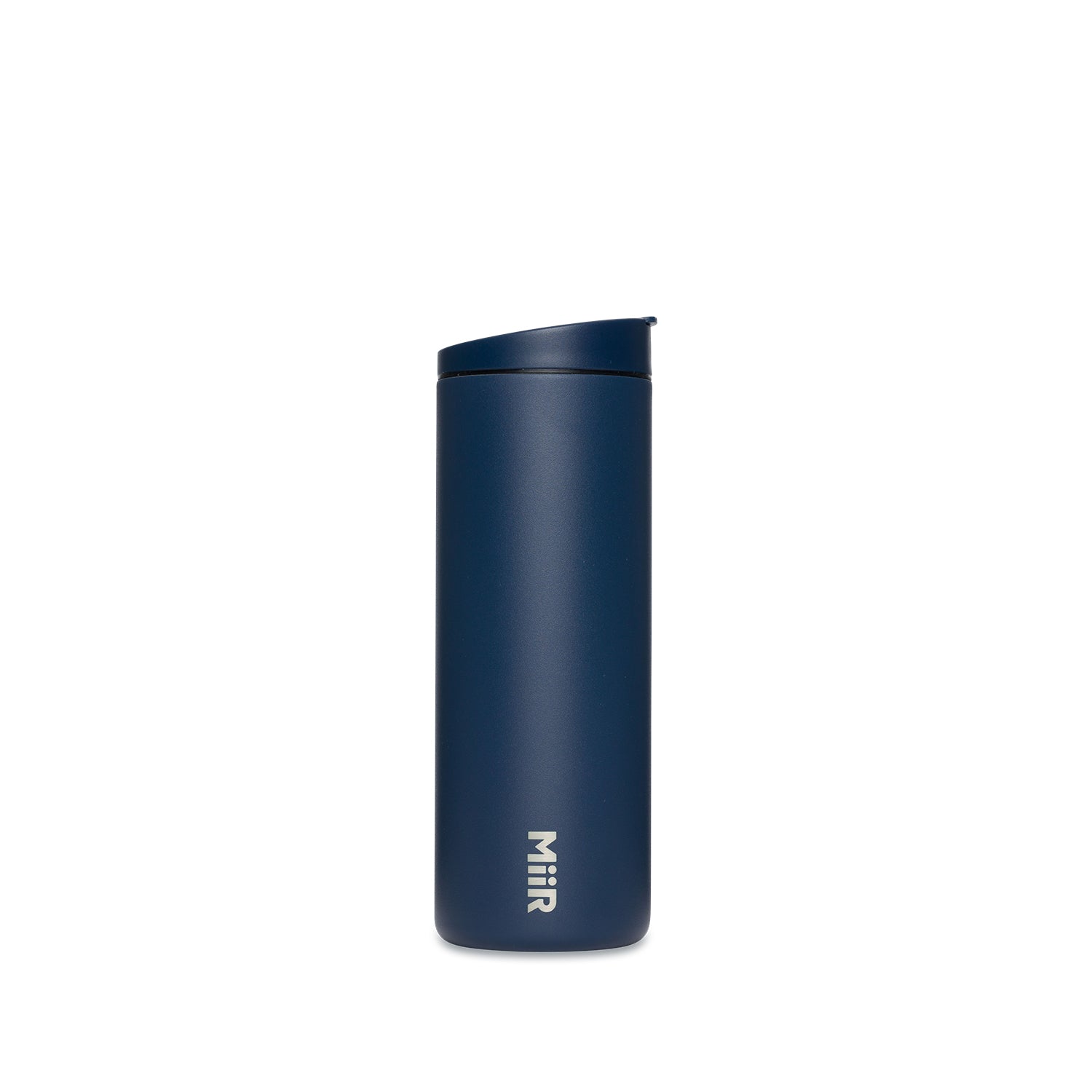 Flip Traveler Tumbler 16oz