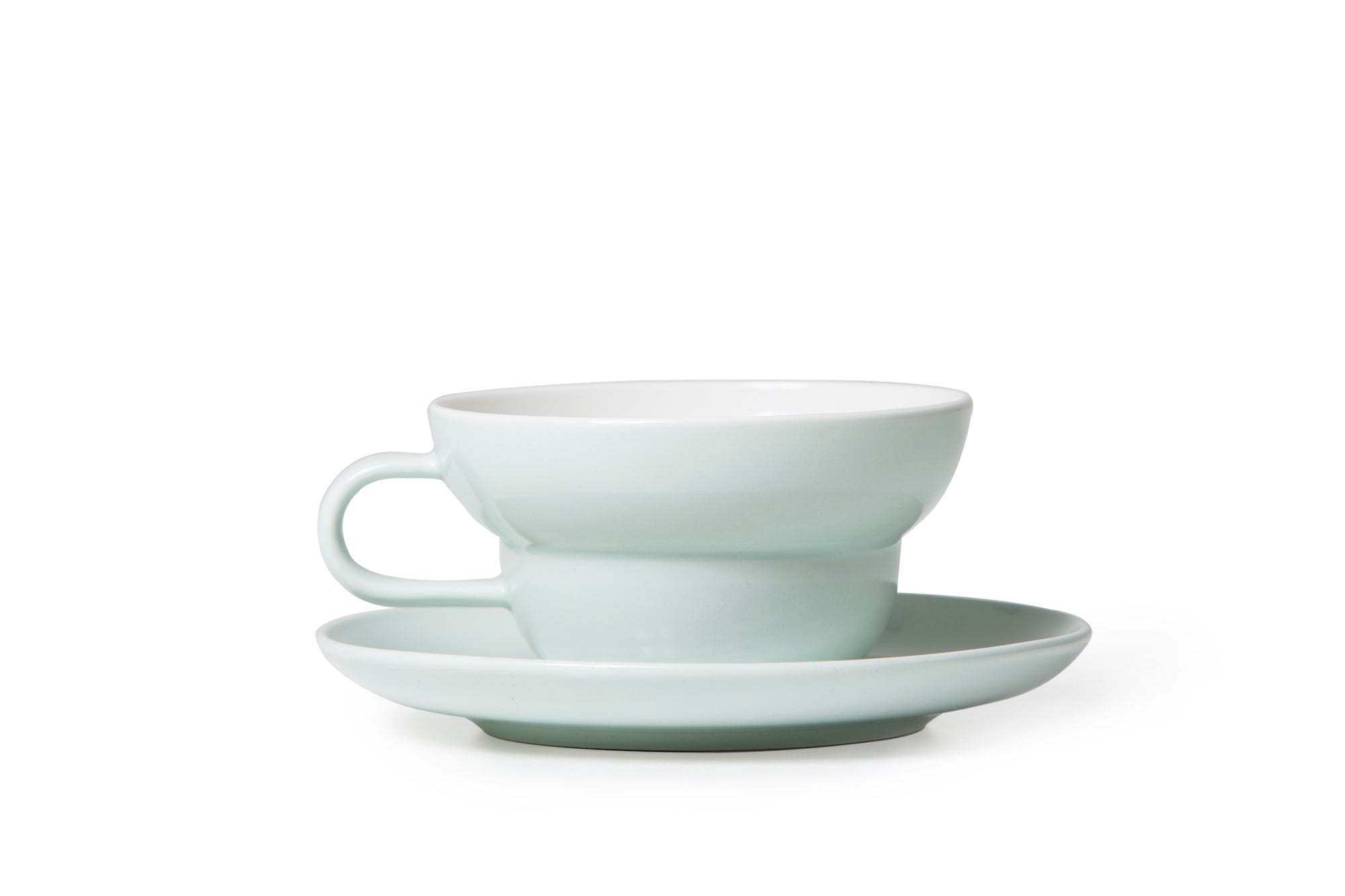 Bibby Tea Cup