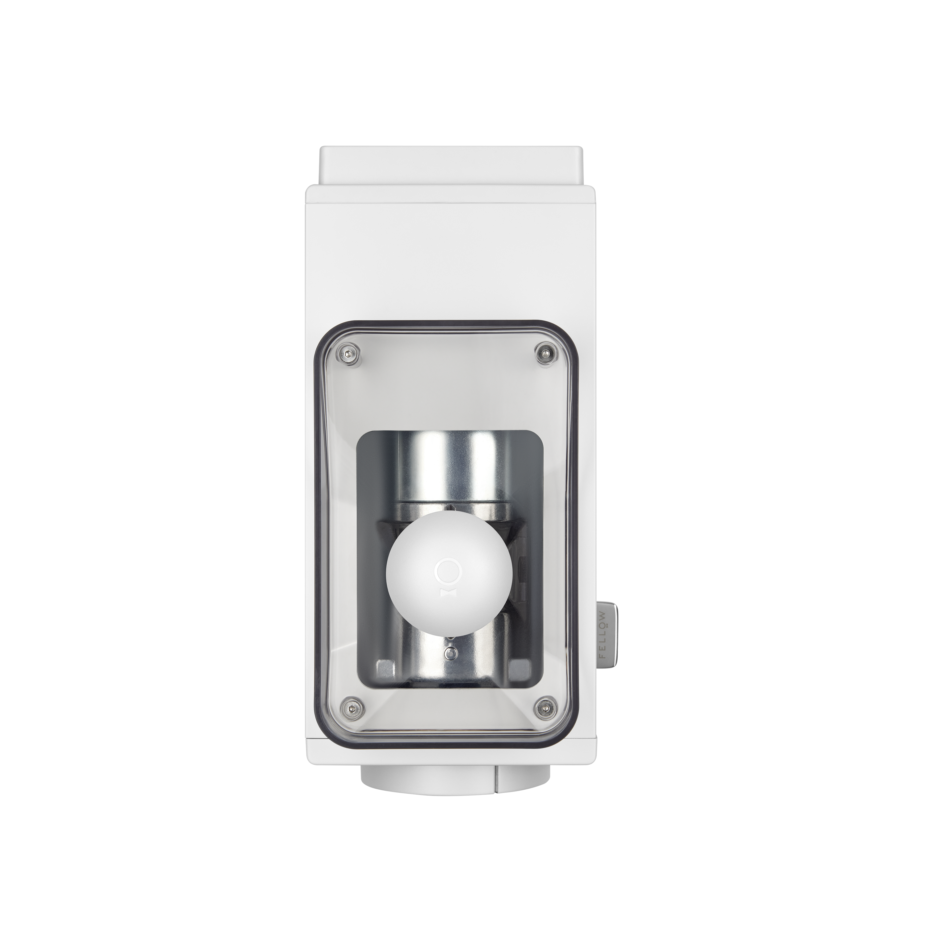 Ode Brew Grinder Gen 2