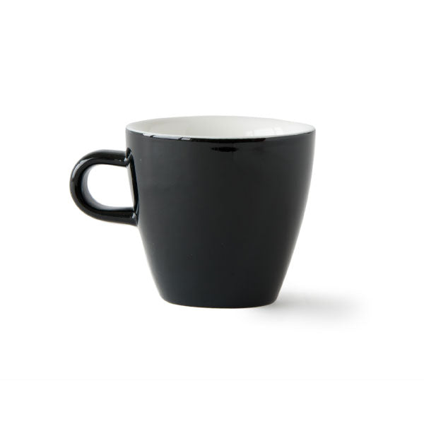 Classic Cup Tulip 170 ml