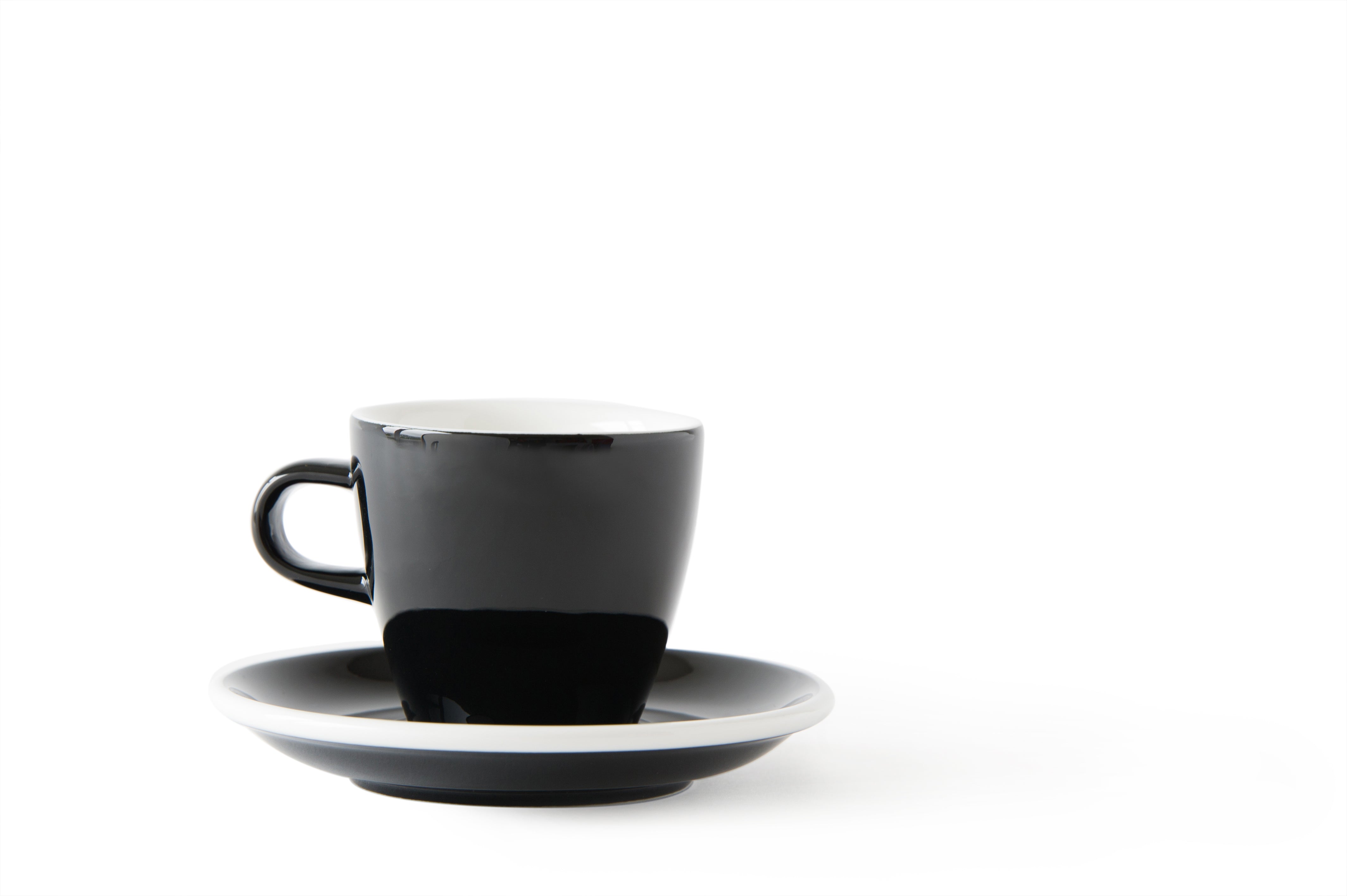 Classic Cup Tulip 170 ml