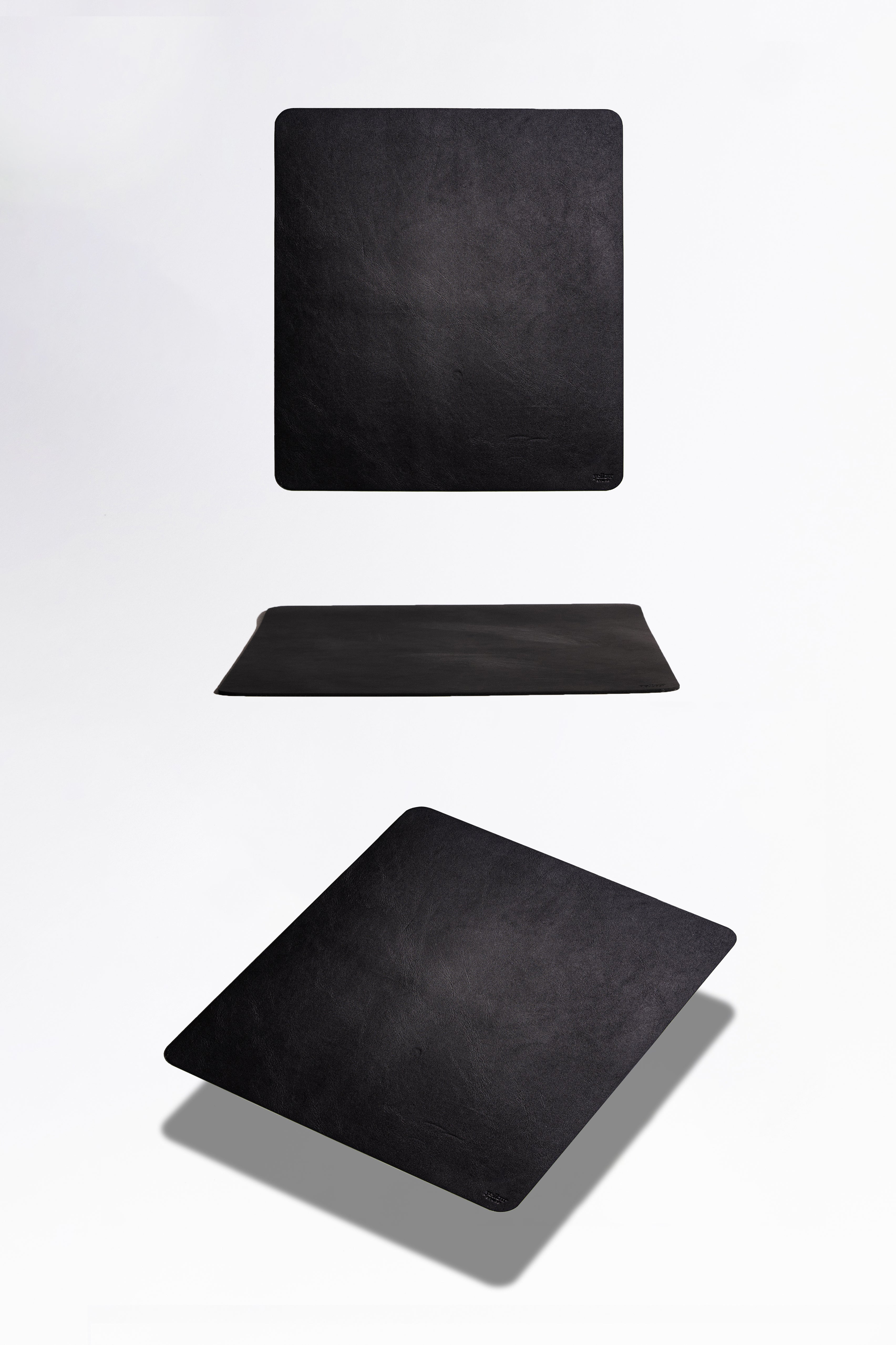 CRAFT MAT