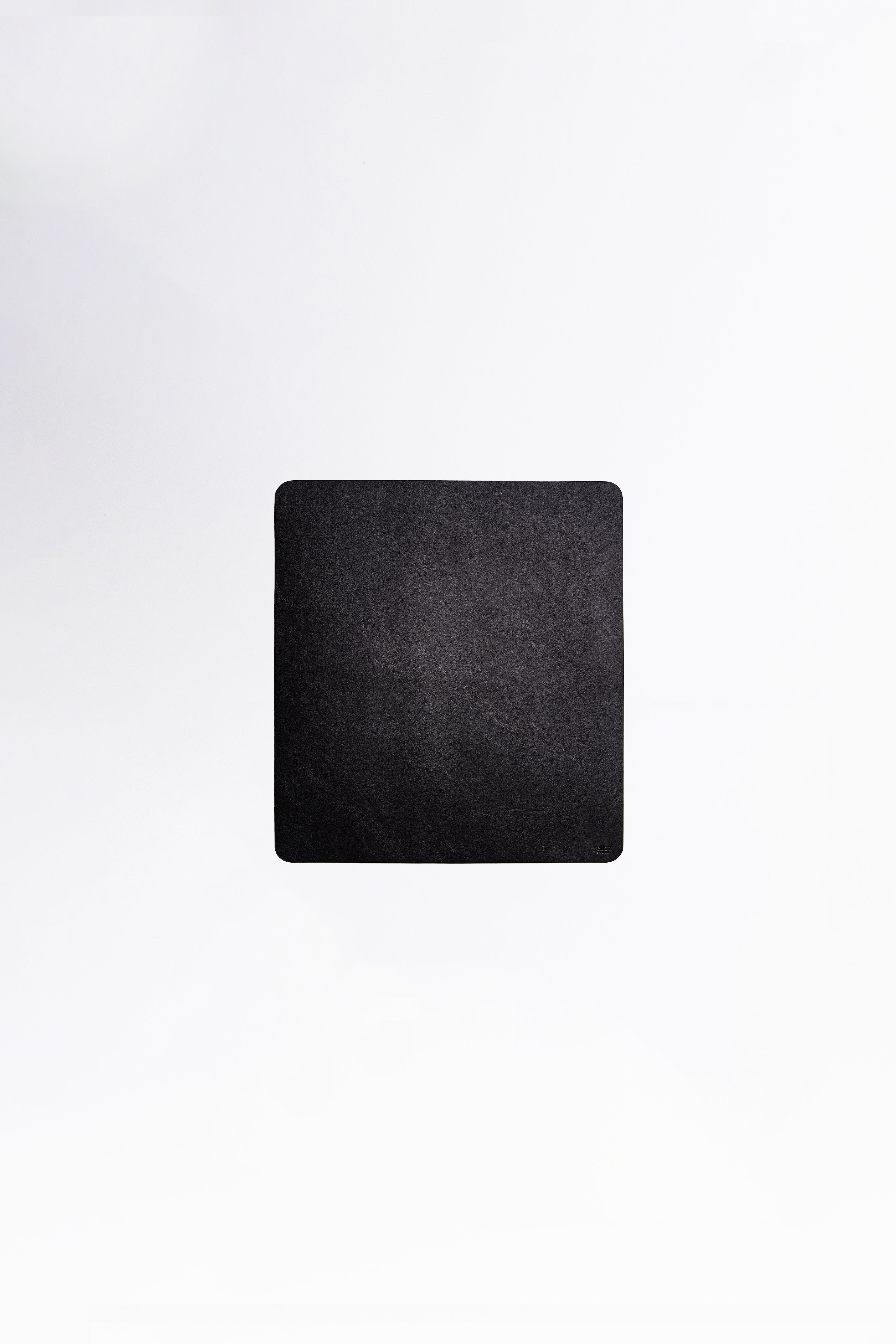 CRAFT MAT
