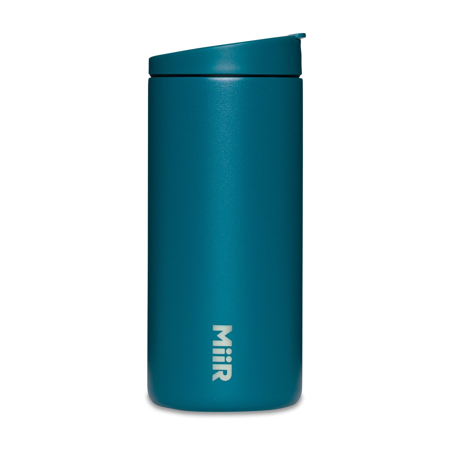 Flip Traveler Tumbler 12oz