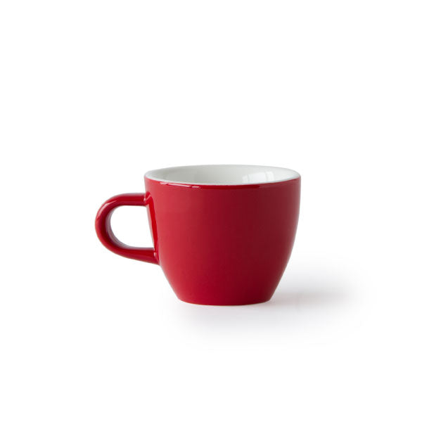 Classic Cup Mini 70ml