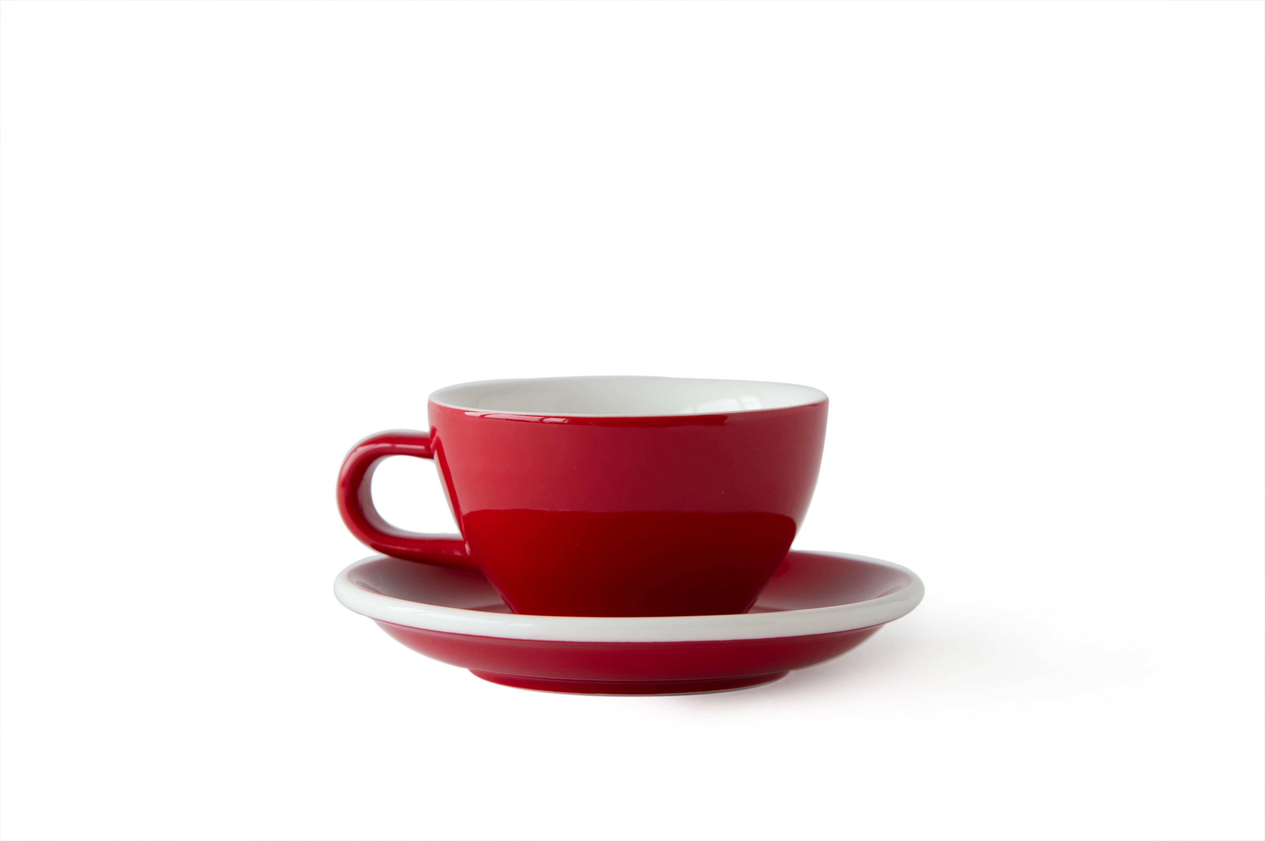 Classic Cup Medium 190ml