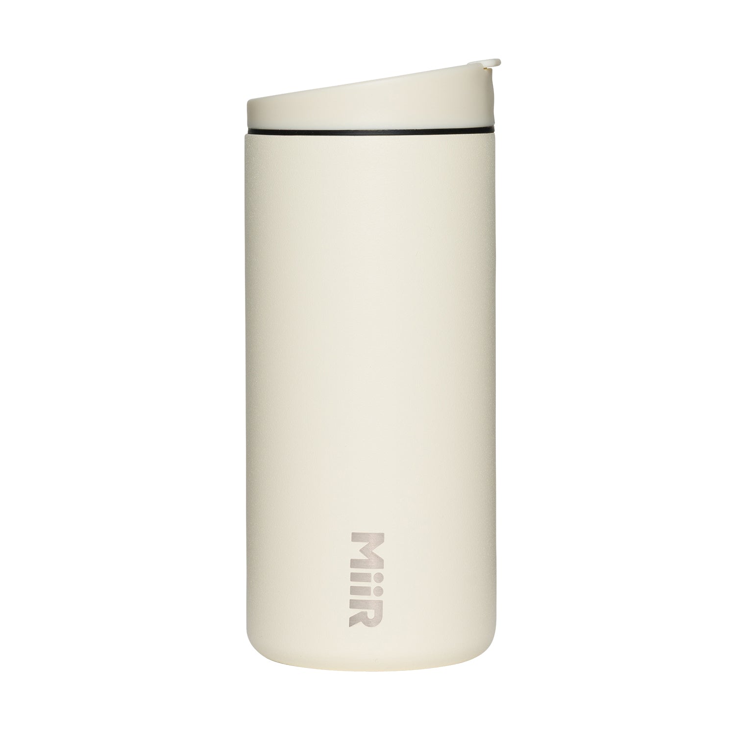 Flip Traveler Tumbler 12oz