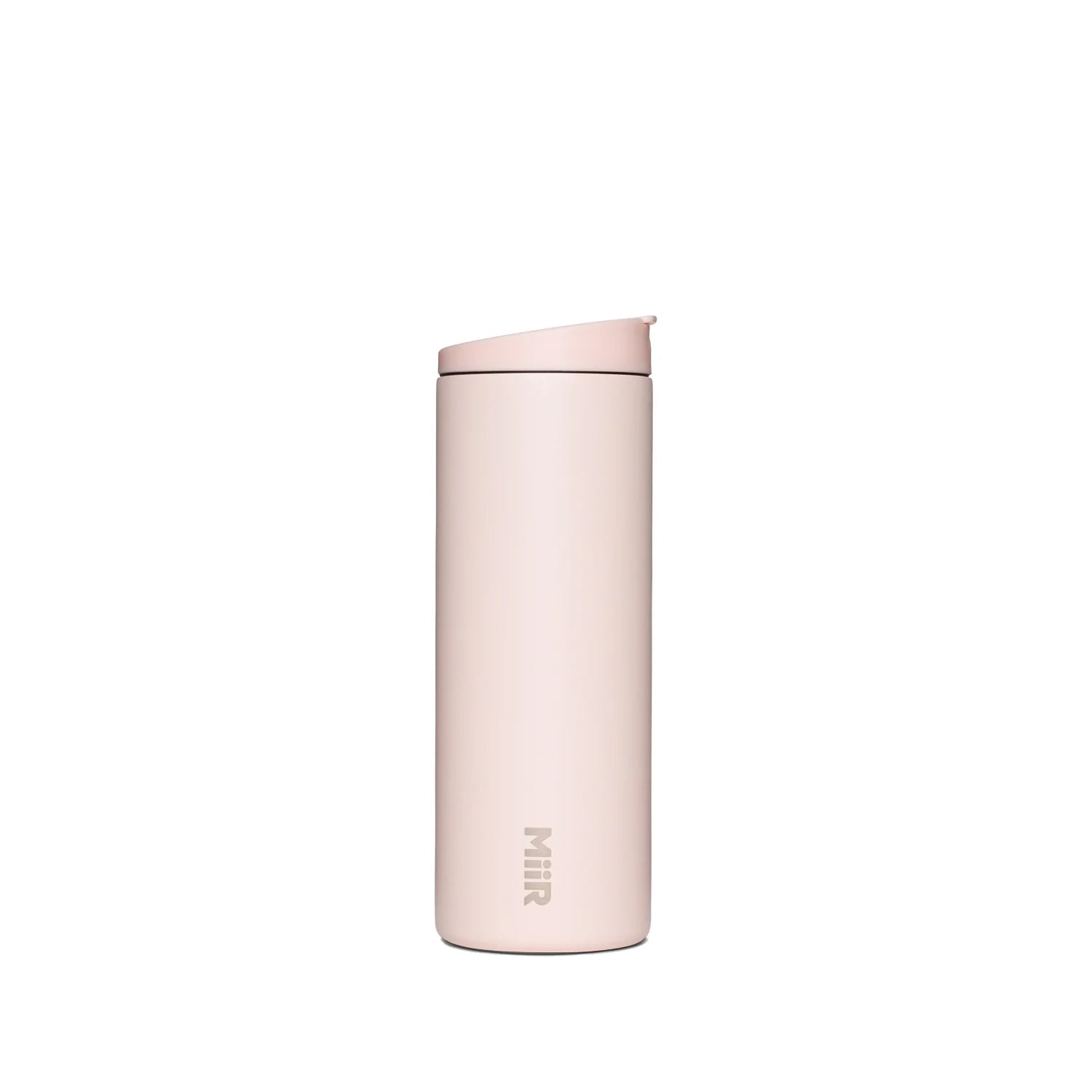 Flip Traveler Tumbler 16oz