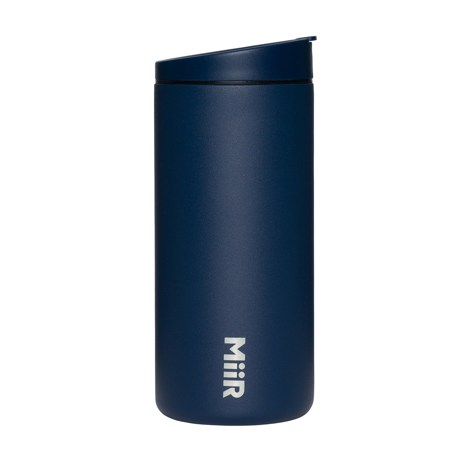 Flip Traveler Tumbler 12oz