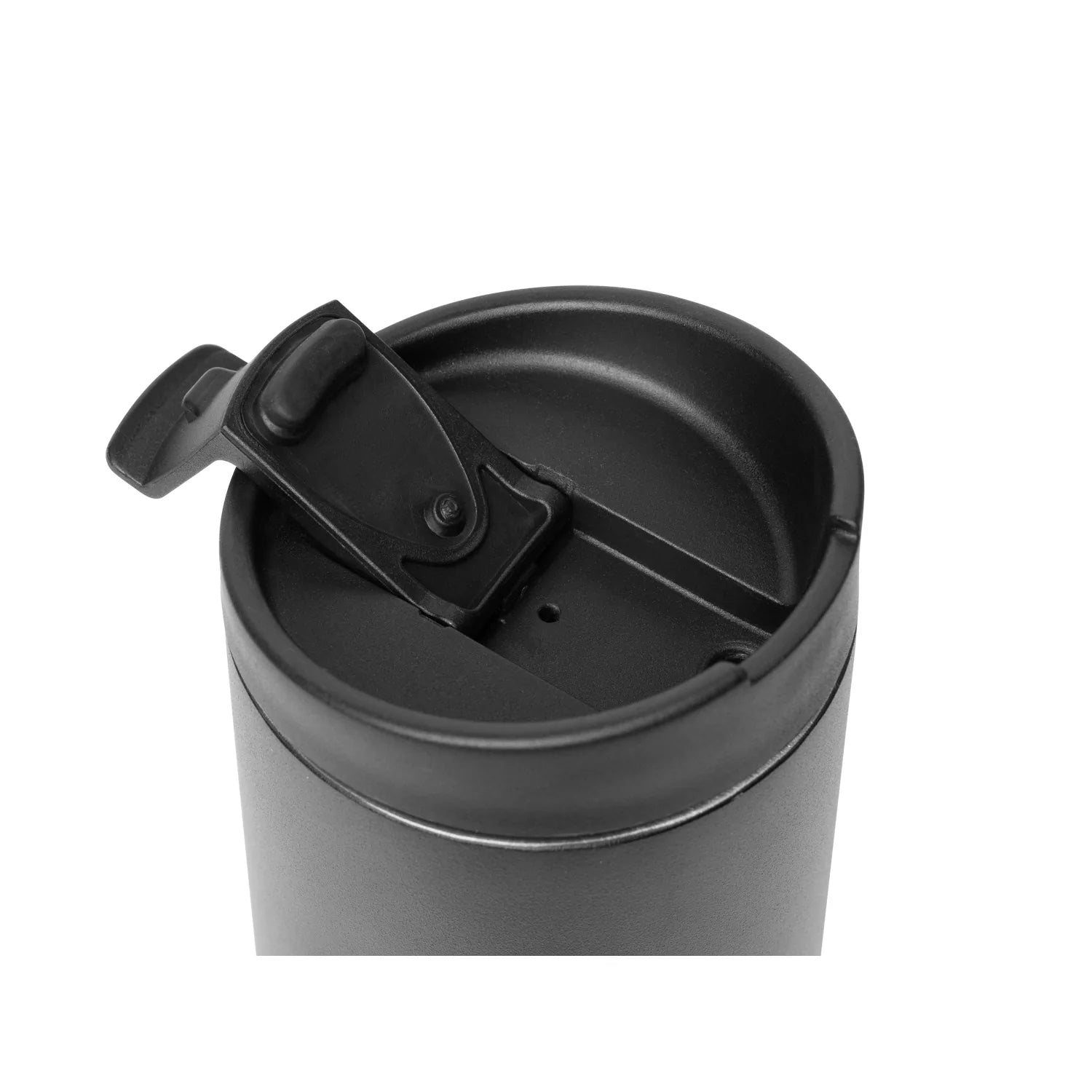 Flip Traveler Tumbler 16oz