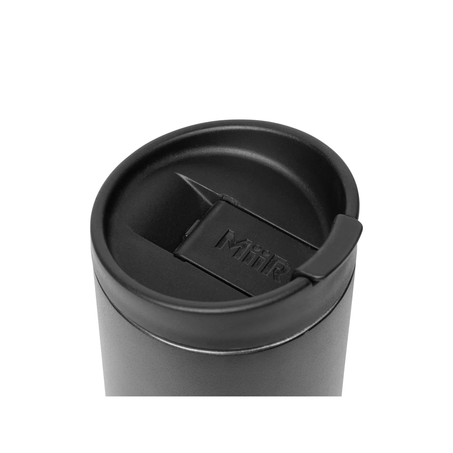 Flip Traveler Tumbler 16oz