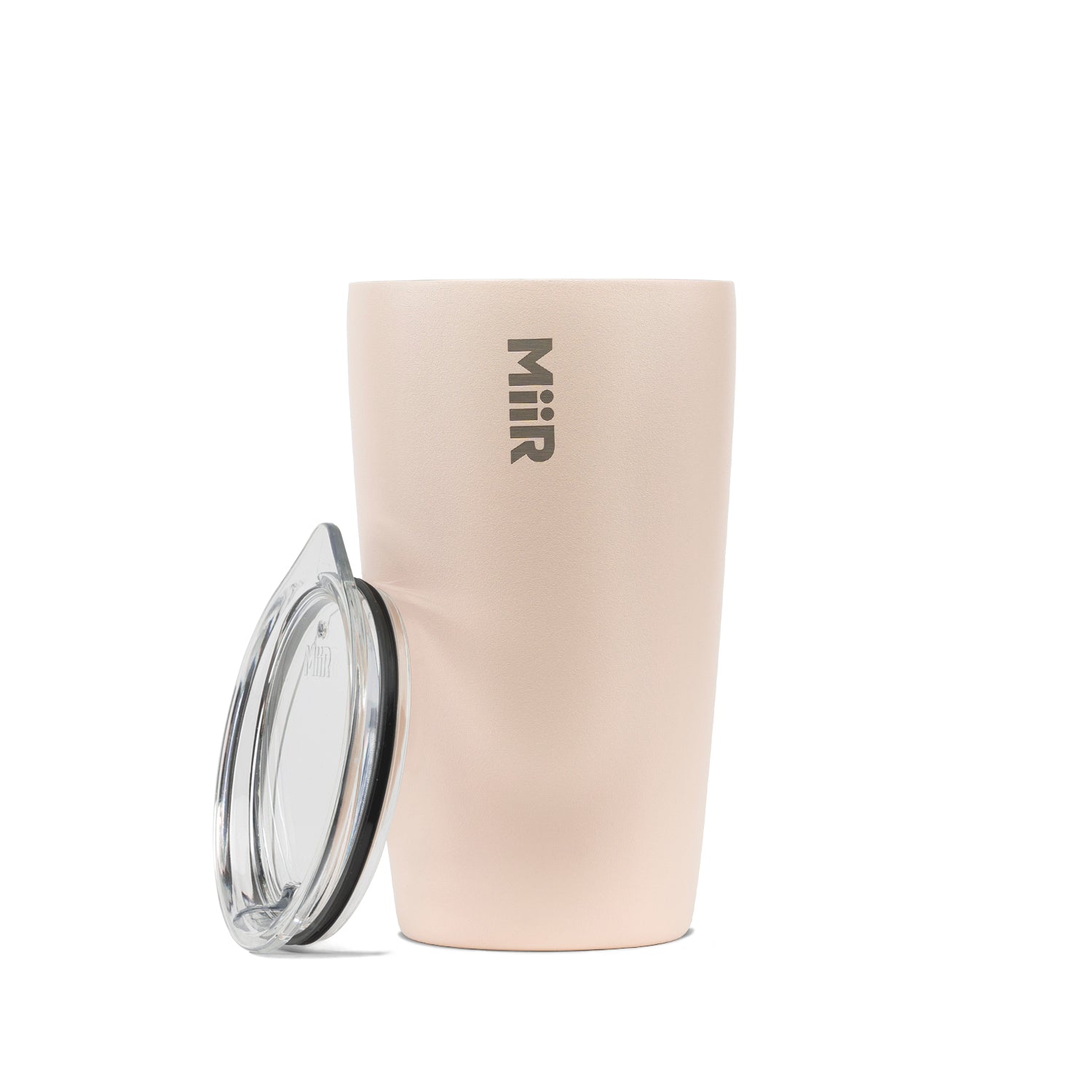Tumbler 16oz