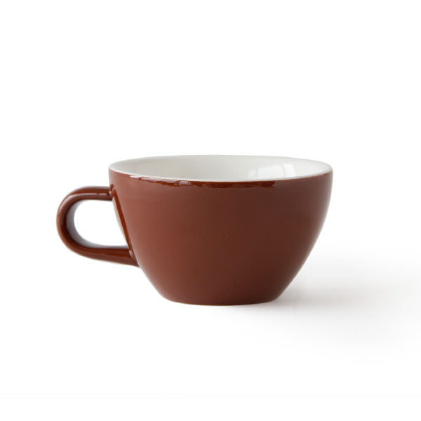 Classic Cup Medium 190ml