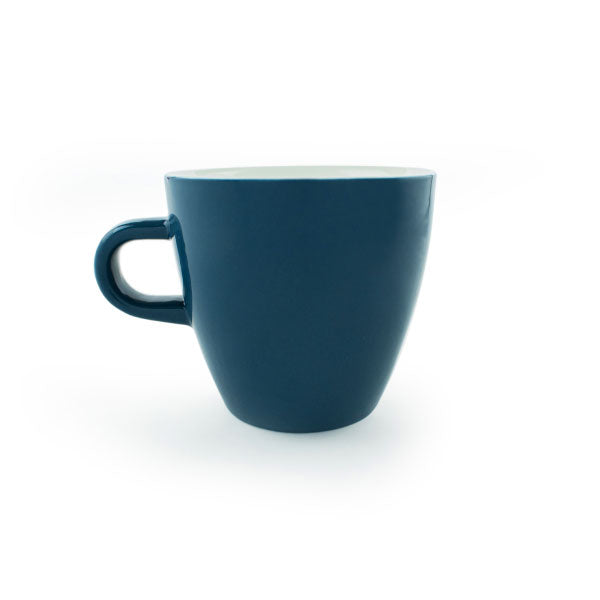 Classic Cup Tulip 170 ml