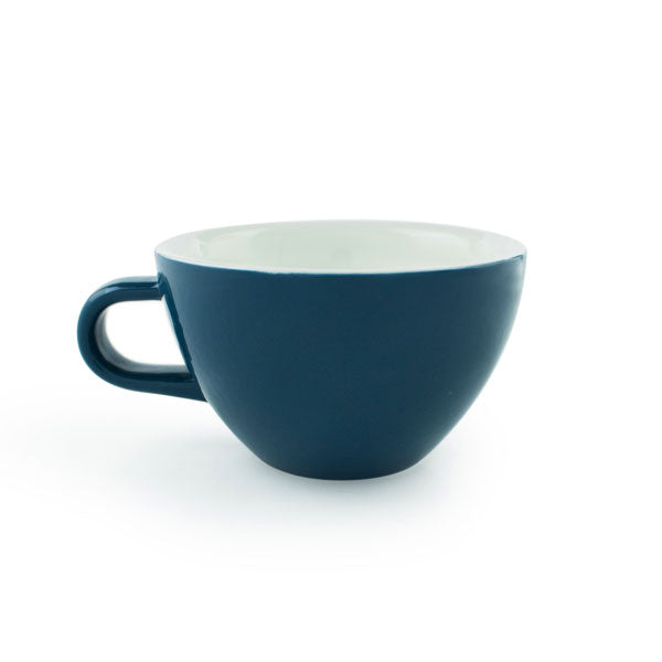 Classic Cup Medium 190ml