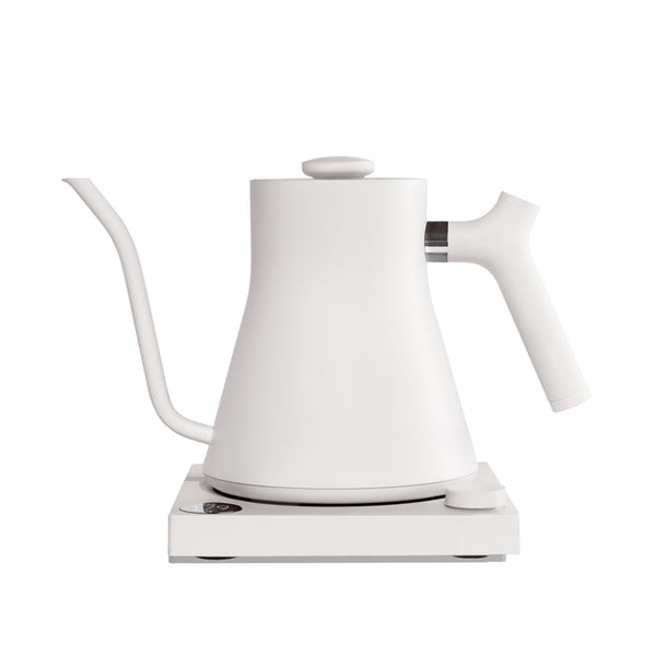 STAGG EKG Electronic Pour-Over Kettle