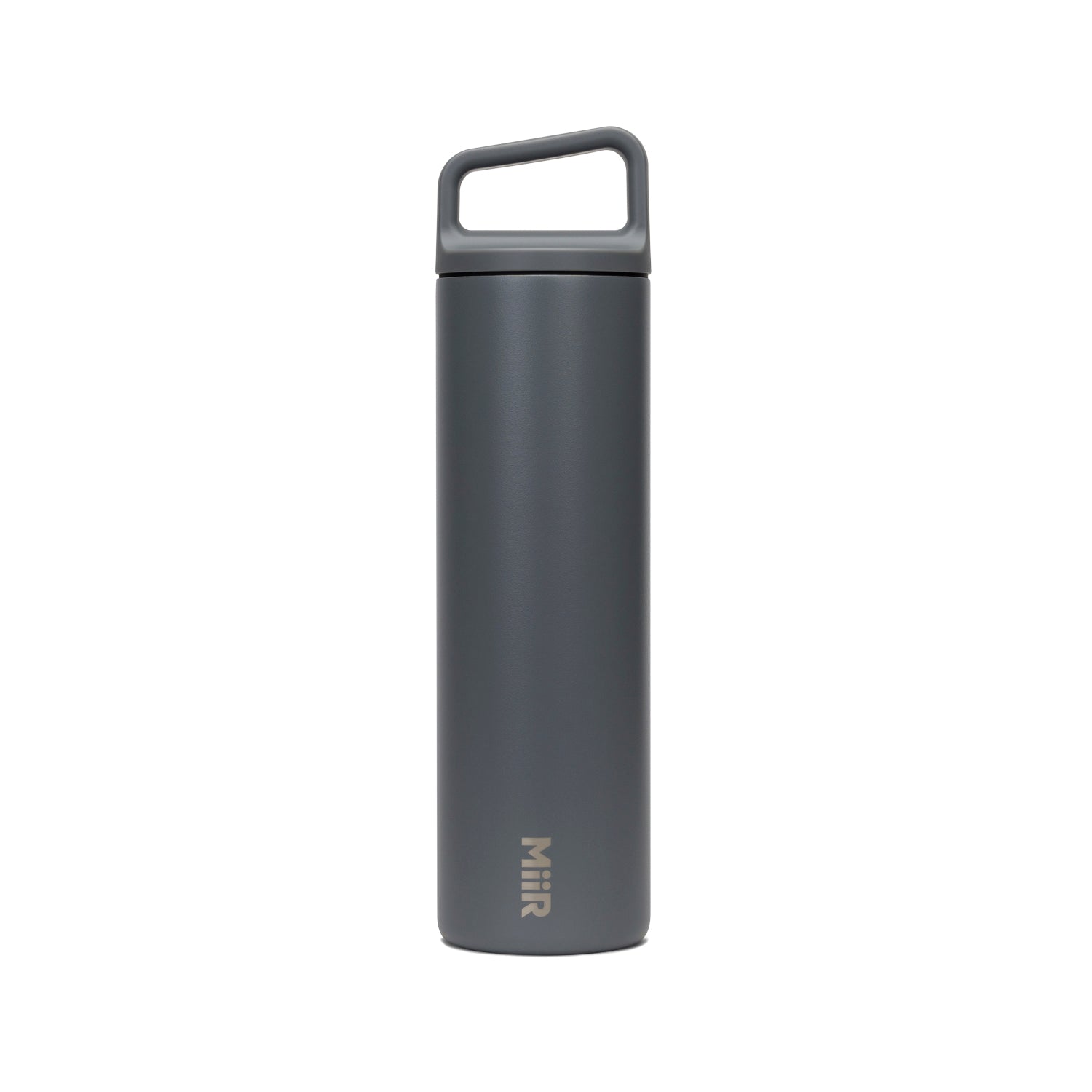 Wide Mouth Bottle 20oz