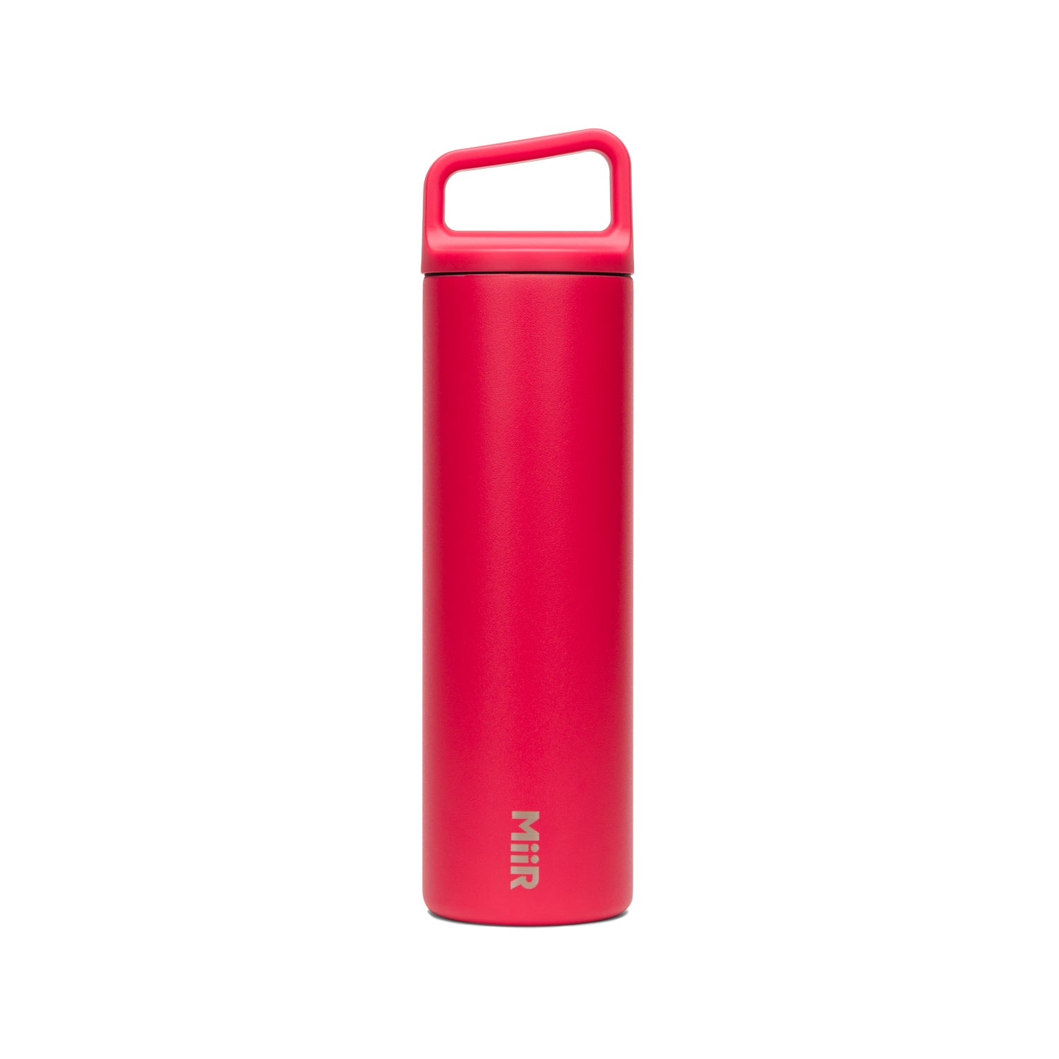 Wide Mouth Bottle 20oz