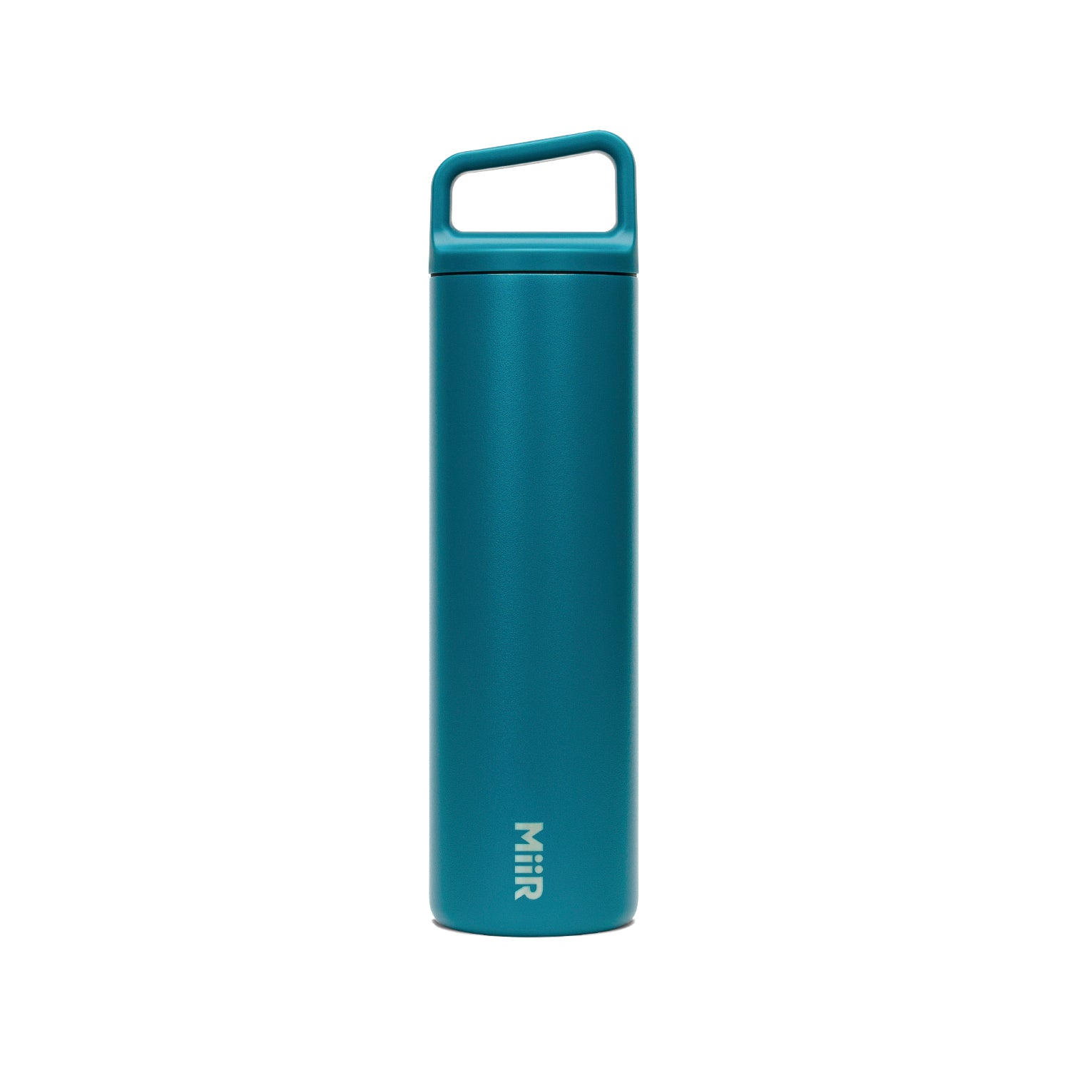 Wide Mouth Bottle 20oz