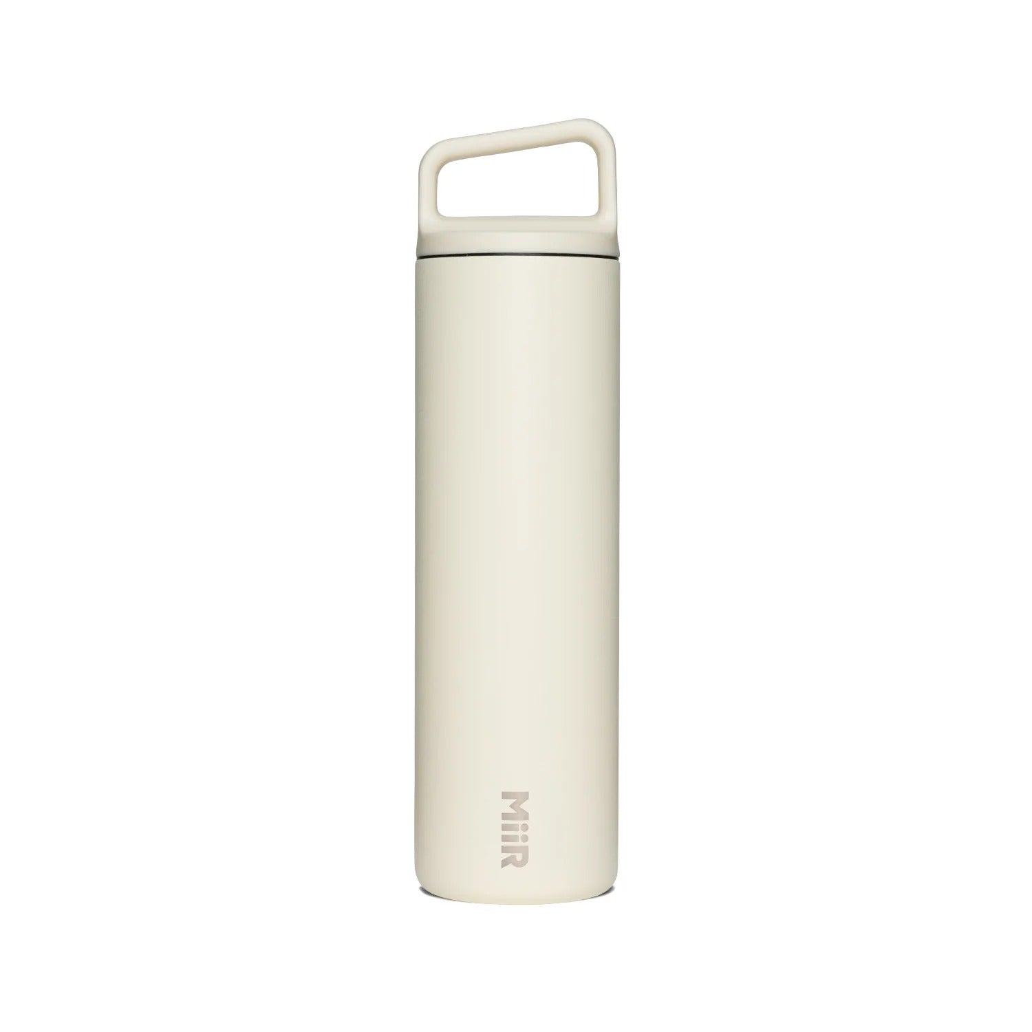 Wide Mouth Bottle 20oz