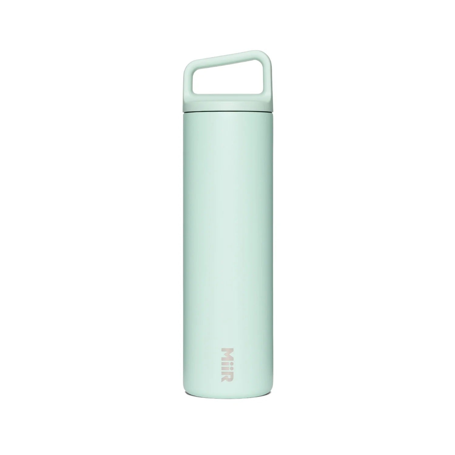 Wide Mouth Bottle 20oz