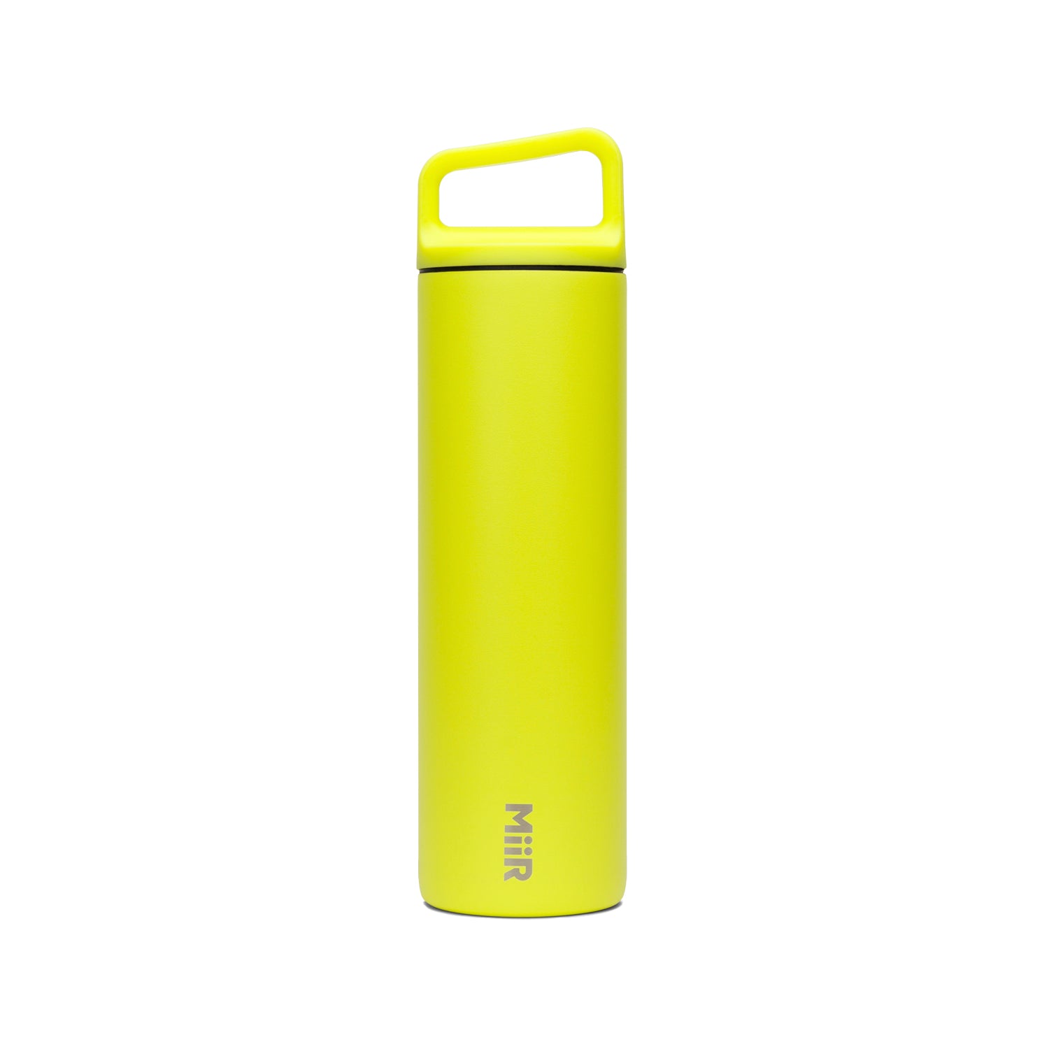 Wide Mouth Bottle 20oz