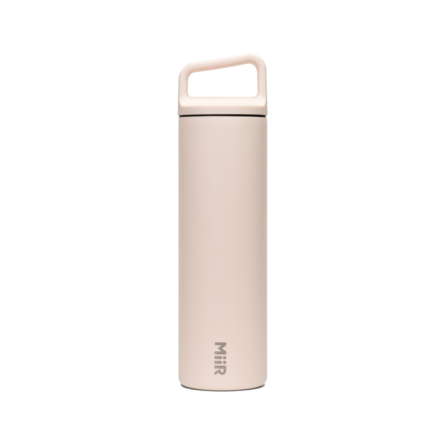 Wide Mouth Bottle 20oz