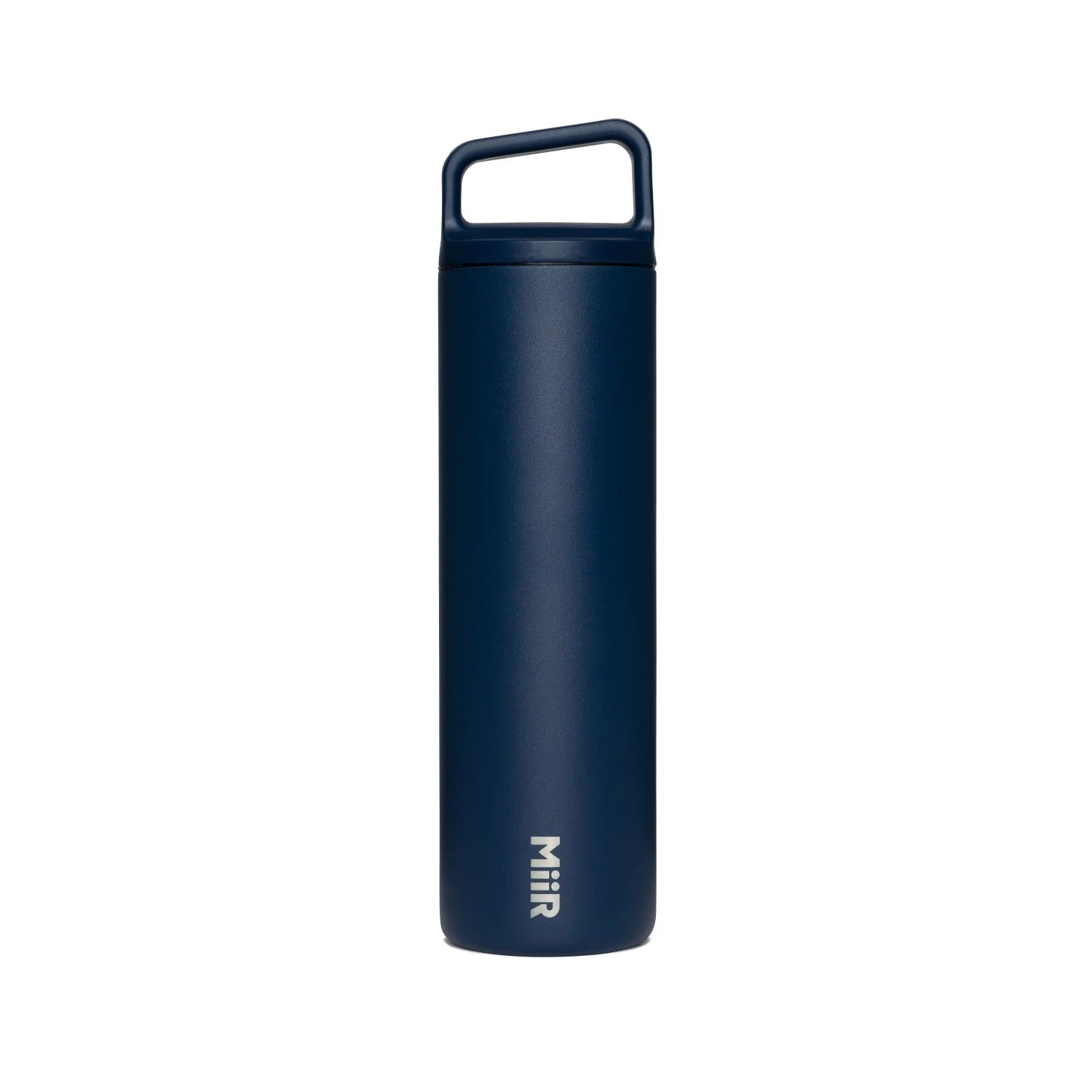 Wide Mouth Bottle 20oz