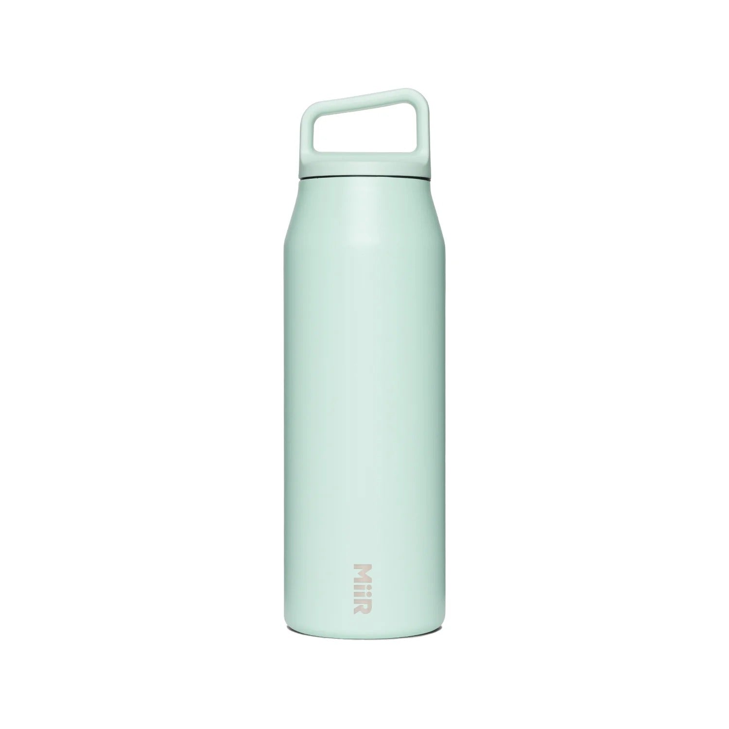Wide Mouth Bottle 32oz