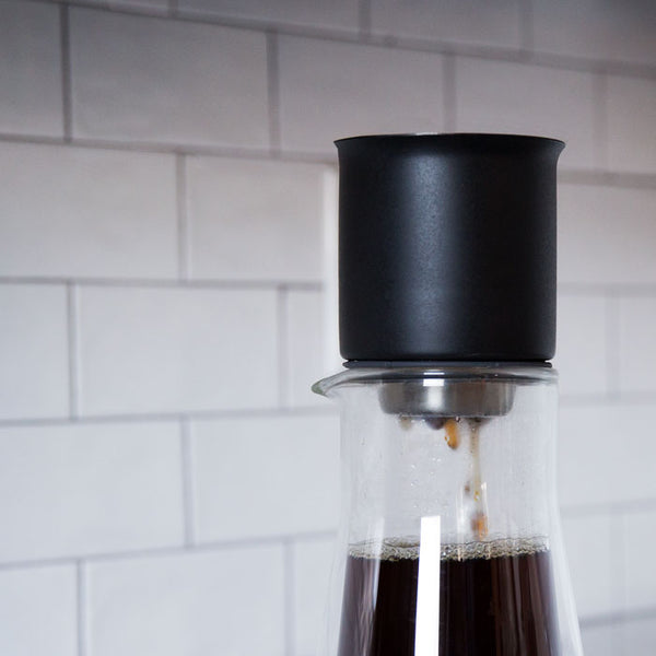 Stagg [XF] Pour-Over Set – Joe Bean Roasters