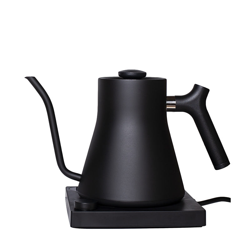 STAGG EKG Electronic Pour-Over Kettle