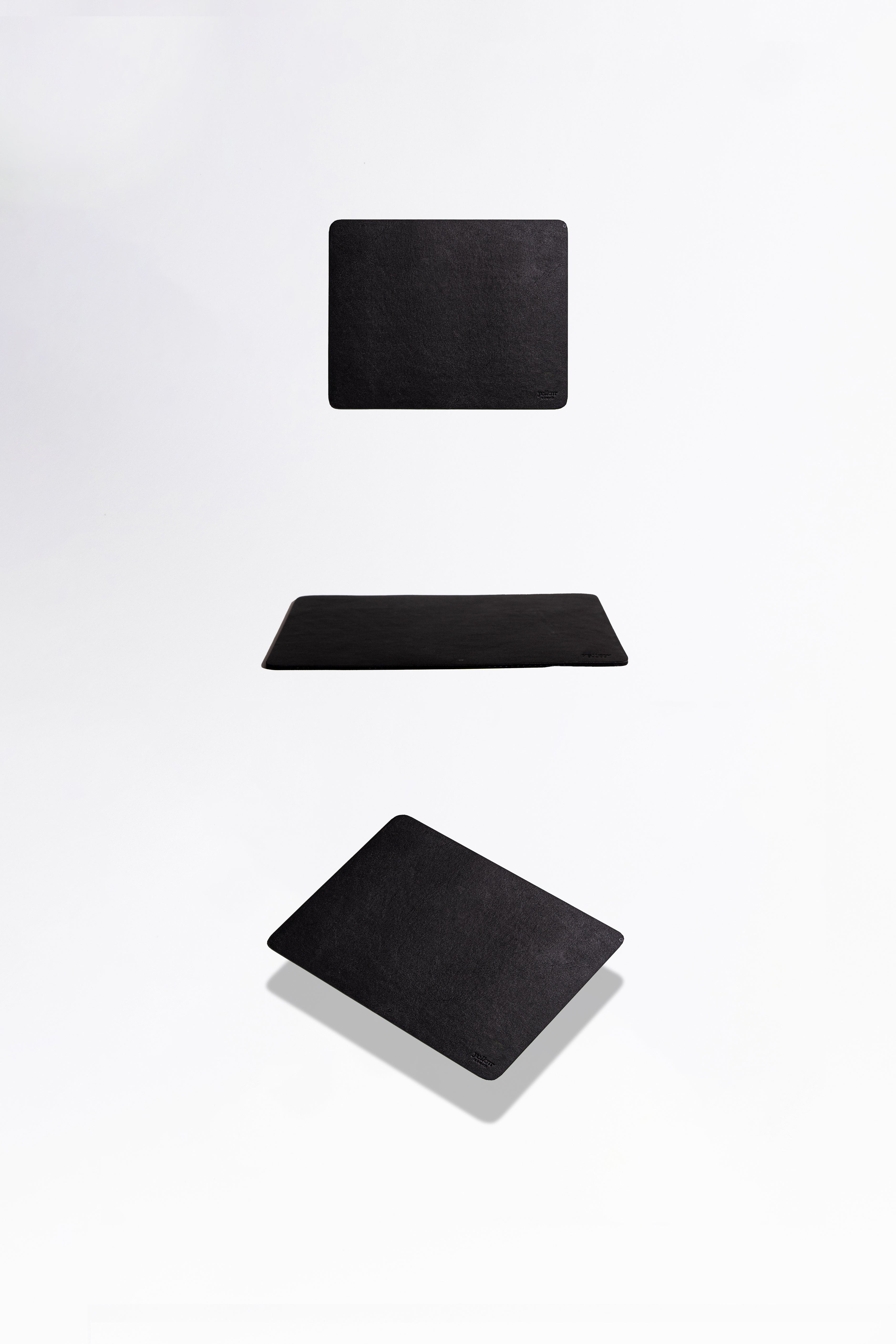CRAFT MAT