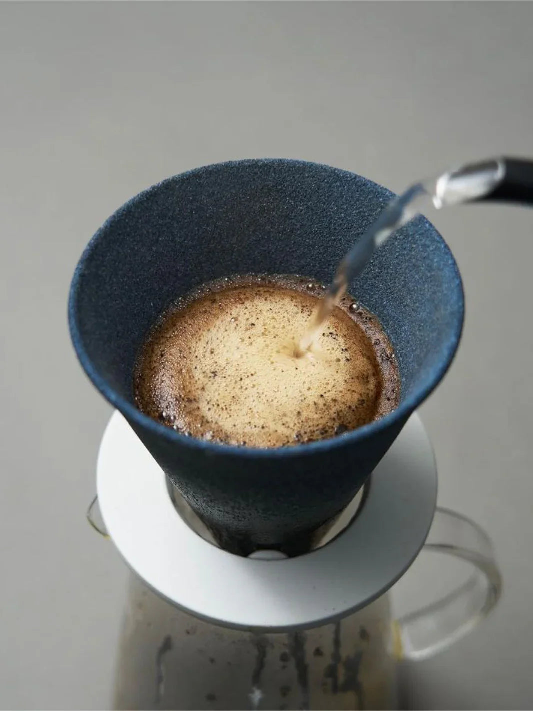 Cerapotta