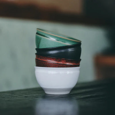 Matcha Bowl