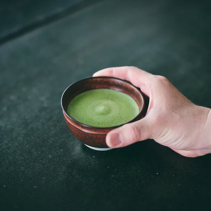 Matcha Bowl