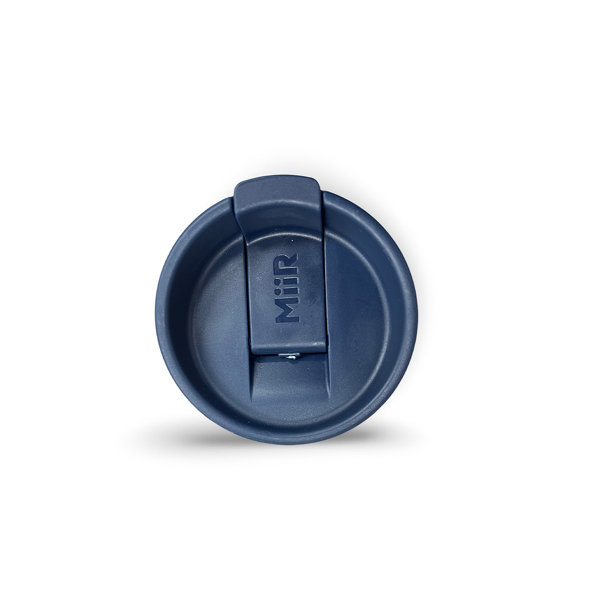 Flip Lid
