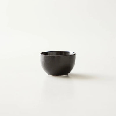 Sensory Milk Beverage & Espresso Cup