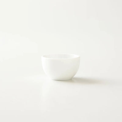 Sensory Milk Beverage & Espresso Cup