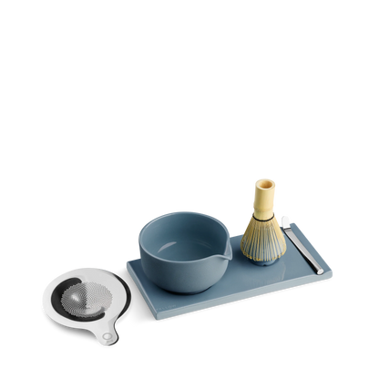 Matcha Set