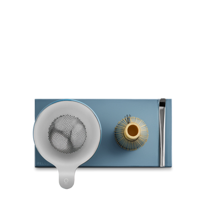 Matcha Set