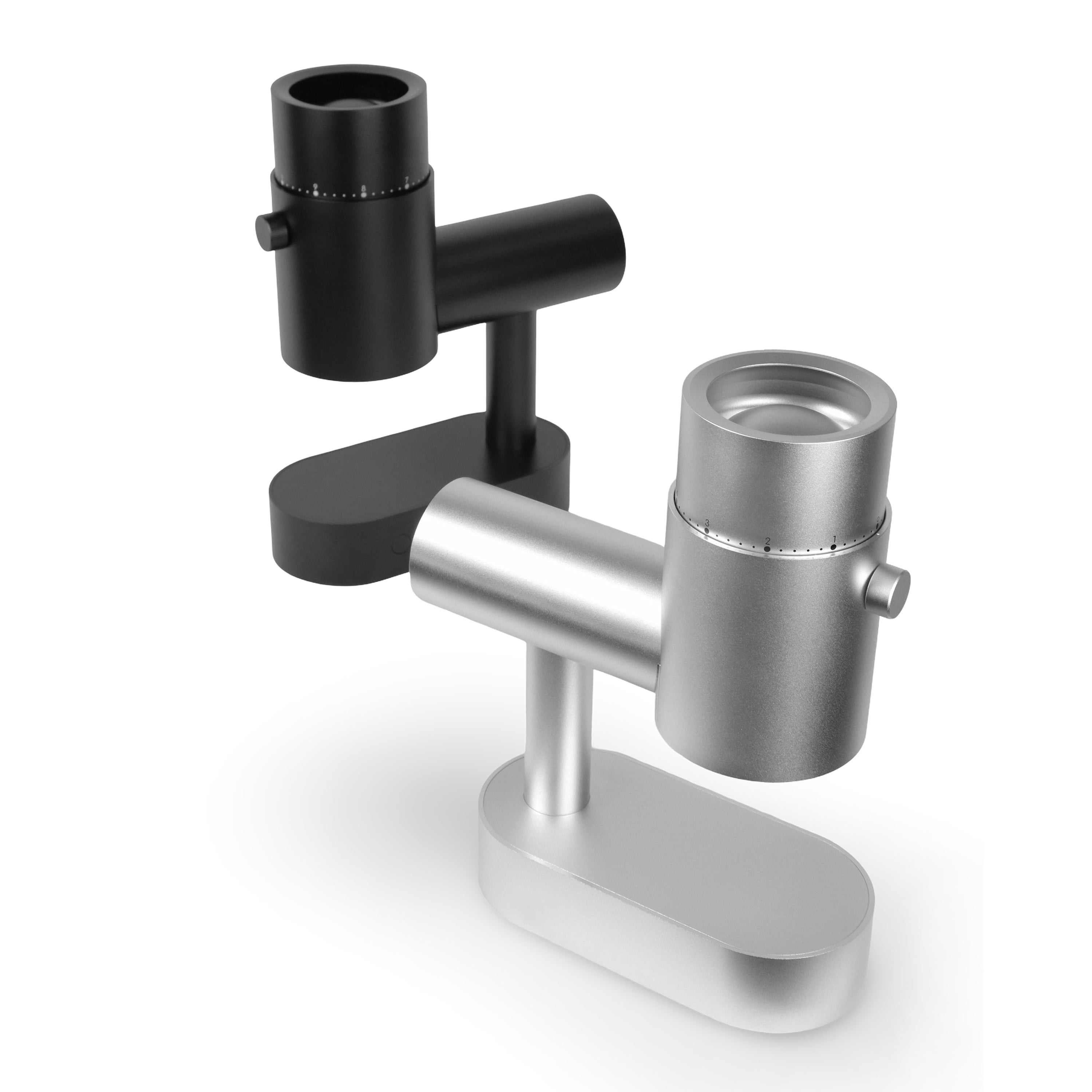 LAGOM Casa Coffee Grinder