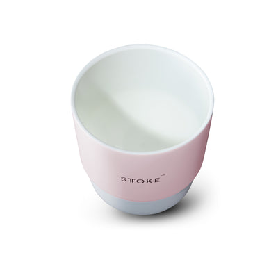 Swirl 7oz