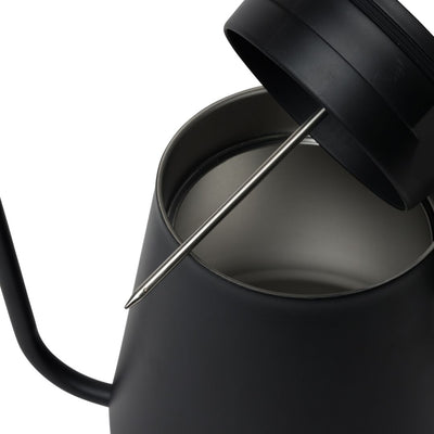 Pour-Over Kettle