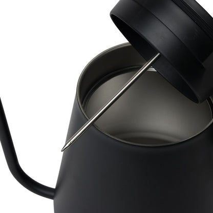 Pour-Over Kettle