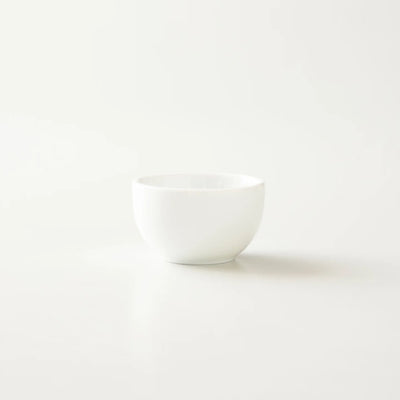 Sensory Milk Beverage & Espresso Cup