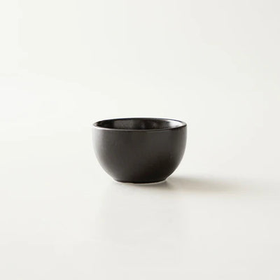 Sensory Milk Beverage & Espresso Cup
