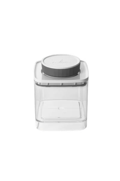 Everlock Airtight Container