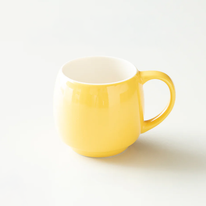 Barrel Aroma Stacking Mug